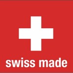 Swiss-Made